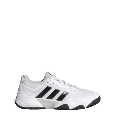 adidas Performance ADIDAS PERFORMANCE Sportschoen Solematch Control 2 zwart / wit