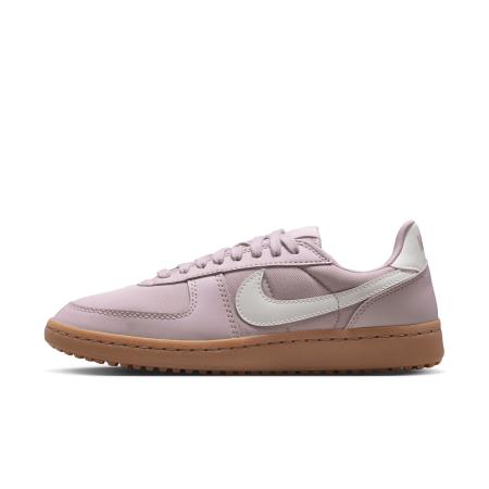 Nike Field General damesschoenen - Paars