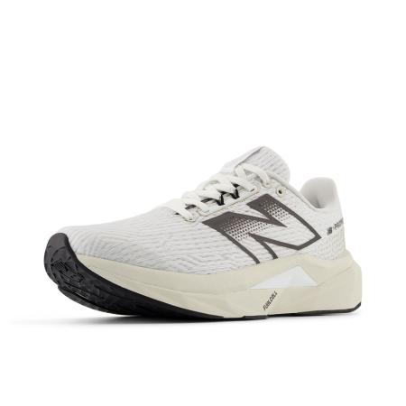 New Balance new balance Loopschoen FuelCell Propel v5 zwart / natuurwit