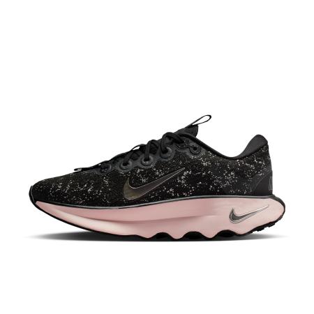 Nike Motiva SE wandelschoenen voor dames - Zwart