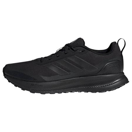 adidas Performance ADIDAS PERFORMANCE Loopschoen Runfalcon 5 TR zwart