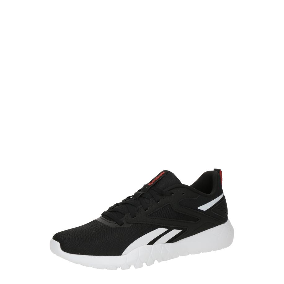 Reebok Reebok Sportschoen Flexagon Energy 4 zwart / wit -