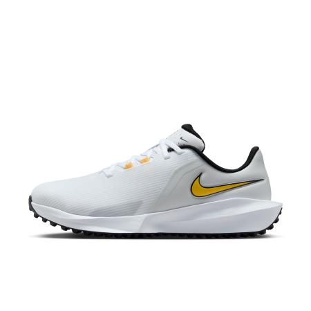 Nike Infinity G NN golfschoenen - Wit