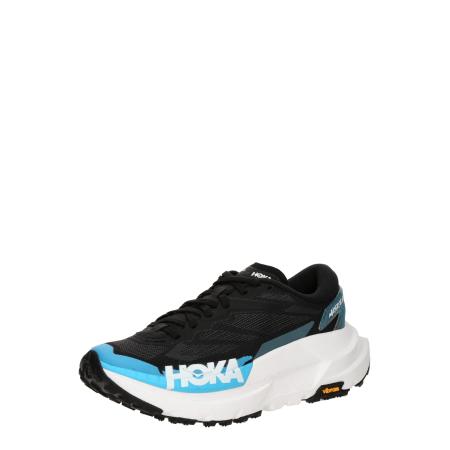 Hoka HOKA Loopschoen MAFATE blauw / zwart / wit