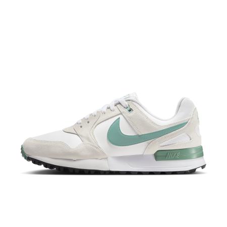 Air Pegasus '89 G golfschoenen - Wit