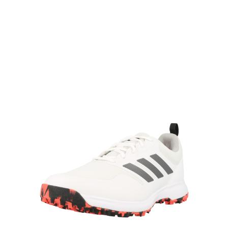 Adidas ADIDAS GOLF Sportschoen Tech Response Sl 23 grijs / zwart / wit