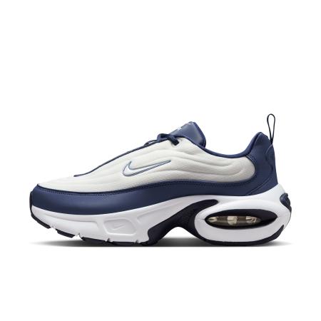 Nike Air Max Portal damesschoenen - Blauw