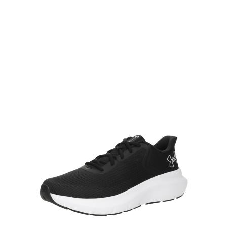Under Armour UNDER ARMOUR Loopschoen Charged Rogue 5 zwart