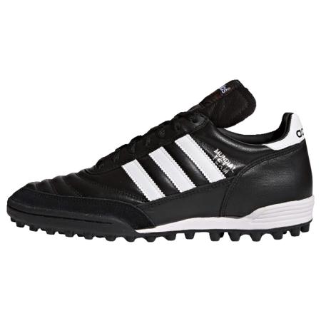 adidas Performance ADIDAS PERFORMANCE Voetbalschoen Mundial Team zwart / wit