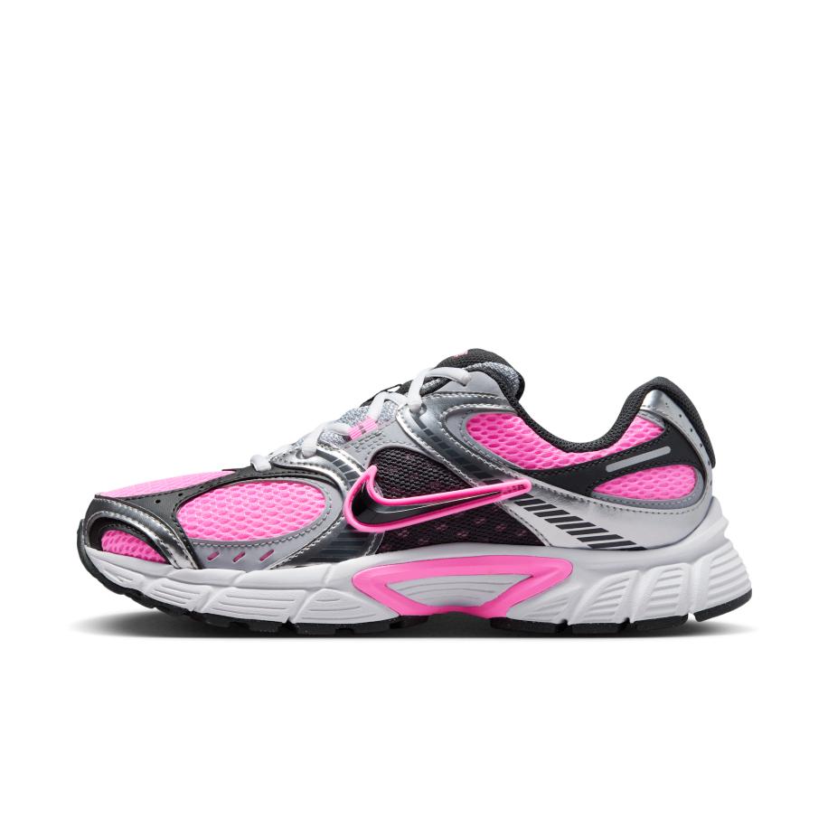 Nike V5 RNR damesschoenen - Roze Roze