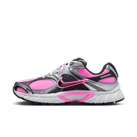 Nike V5 RNR damesschoenen - Roze