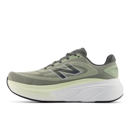 New Balance new balance Loopschoen More taupe / lichtgroen