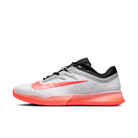 Nike Vapor Pro 3 hardcourt tennisschoenen voor heren - Wit