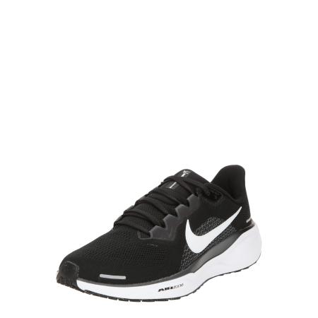 Nike NIKE Loopschoen Pegasus 41 zwart / wit