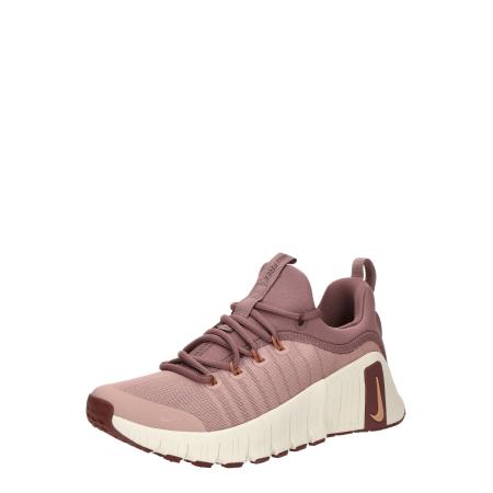 Nike NIKE Sportschoen FREE METCON 6 rosa / oudroze