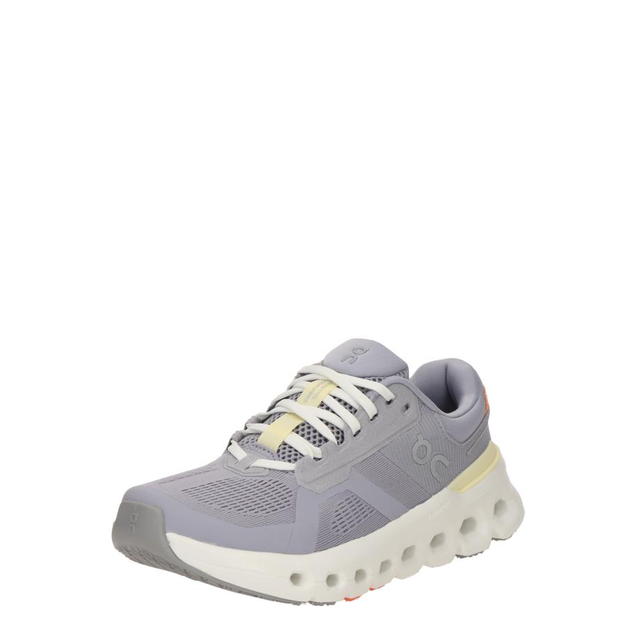 ON On Loopschoen Cloudrunner 2 sering -