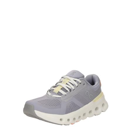 ON On Loopschoen Cloudrunner 2 sering