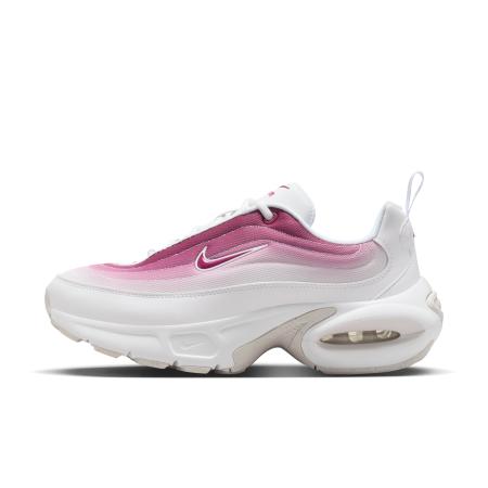 Nike Air Max Portal damesschoenen - Wit