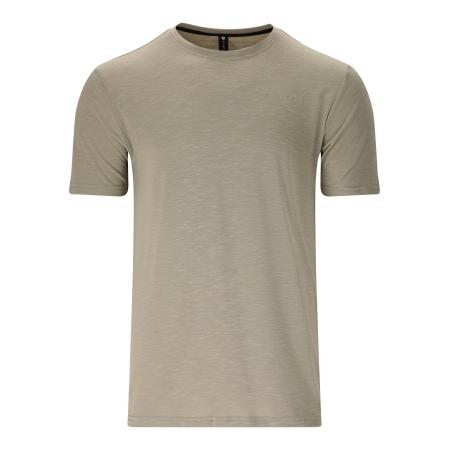 Virtus Functioneel shirt Jokers V3 beige