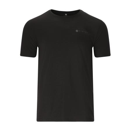 Virtus Functioneel shirt Jokers V3 zwart