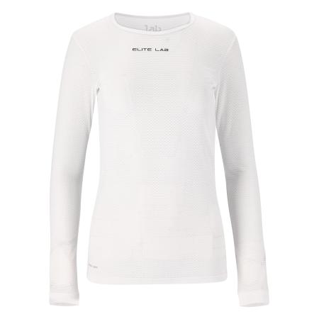 ELITE LAB ELITE LAB Functioneel shirt Bike Elite X1 offwhite