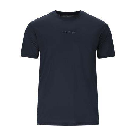 ENDURANCE ENDURANCE Functioneel shirt Alan navy