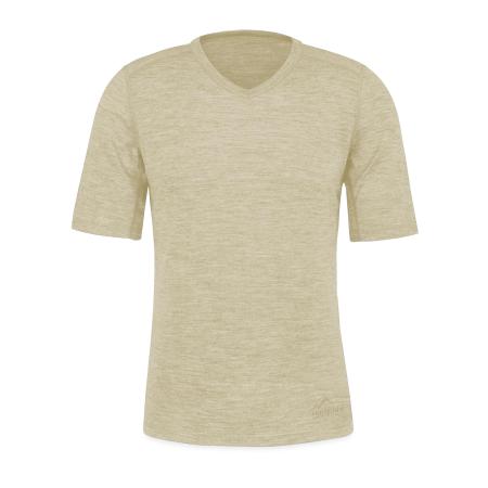 normani Basislaag Delamere beige