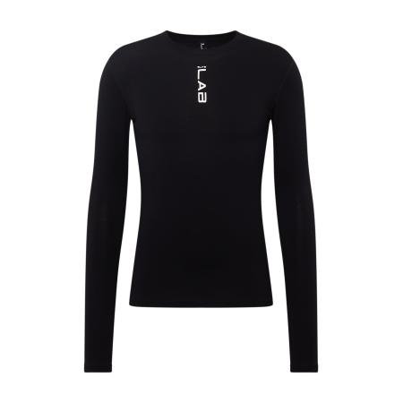 ELITE LAB ELITE LAB Basislaag zwart / wit