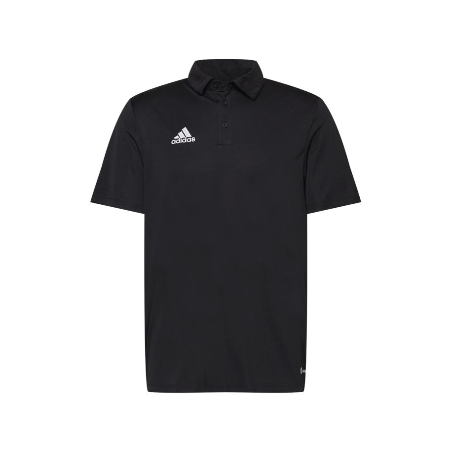 adidas Performance ADIDAS PERFORMANCE Functioneel shirt Entrada 22 zwart / wit -