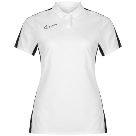 Nike NIKE Functioneel shirt Academy 23 zwart / wit