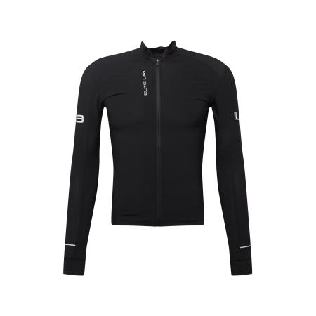 ELITE LAB ELITE LAB Tricot Bike Elite X1 zwart