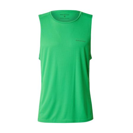 ENDURANCE ENDURANCE Functioneel shirt Hanieber groen