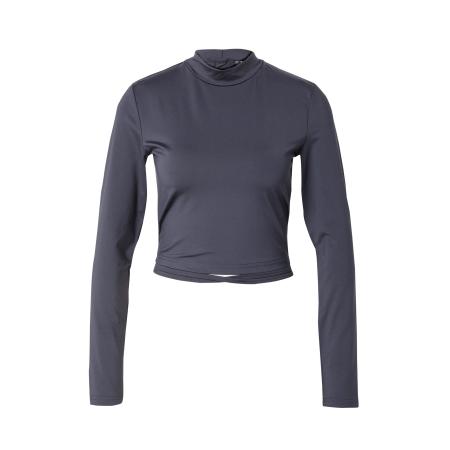 Only Play ONLY PLAY Functioneel shirt ONPDance duifblauw