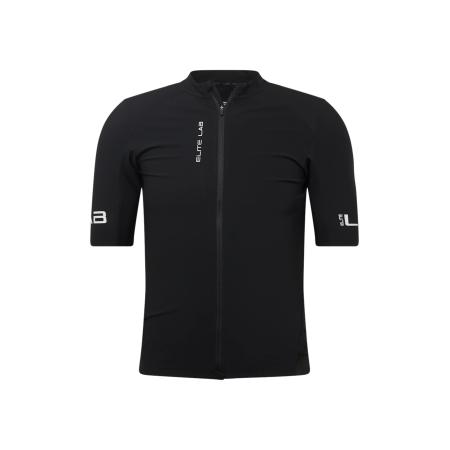ELITE LAB ELITE LAB Tricot X1 zwart / wit