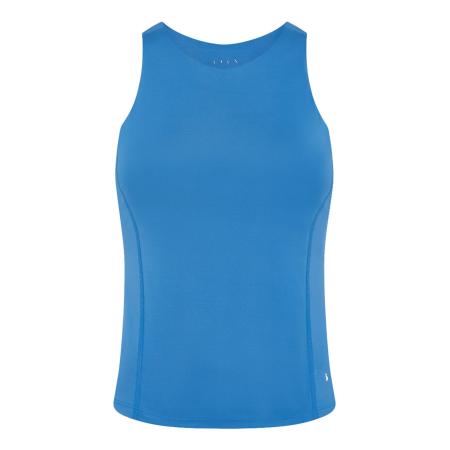 Born Living Yoga Sportbroek Gadea blauw