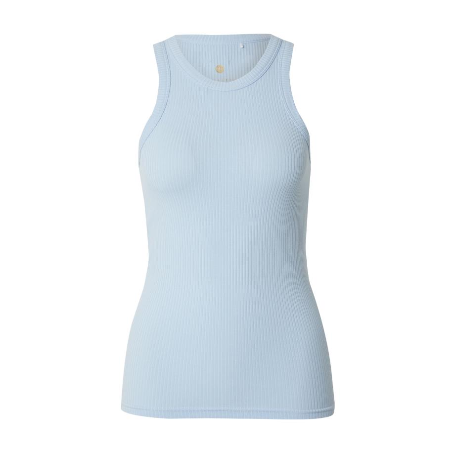 Athlecia Athlecia Sporttop Lankae lichtblauw -