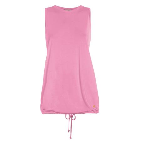 Deha DEHA Sporttop rosa