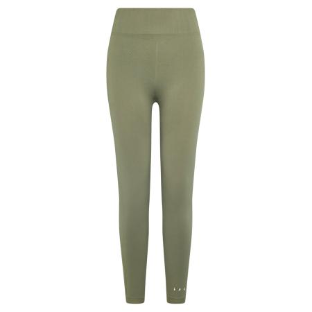 Born Living Yoga Sporttop Annapurna groen