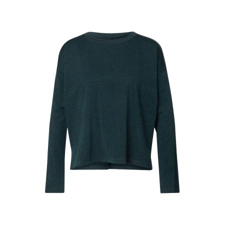 Girlfriend Collective Girlfriend Collective Functioneel shirt spar