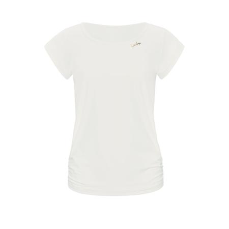 Winshape Sporttop AET130LS crème