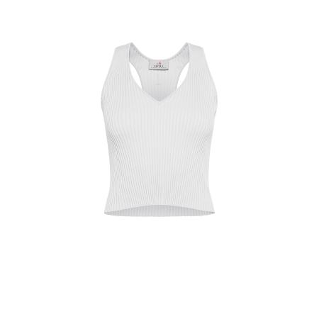 Deha DEHA Sporttop wit