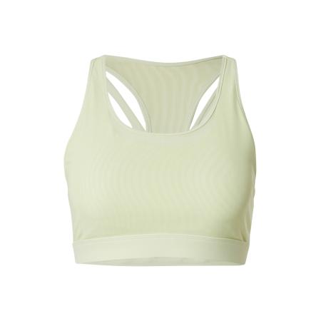 Fabletics Sporttop lichtgroen