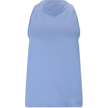 ENDURANCE ENDURANCE Sporttop Viv lichtblauw