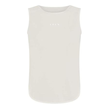 Born Living Yoga Sporttop Caliope beige