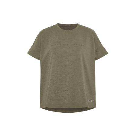 Born Living Yoga Sport bh Mayumi kaki