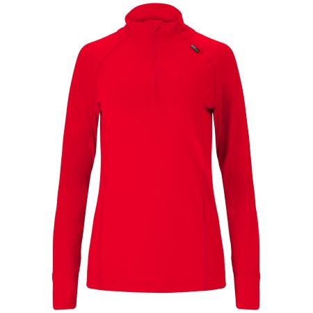 ELITE LAB ELITE LAB Functioneel shirt Core X1 Elite grijs / rood / zwart