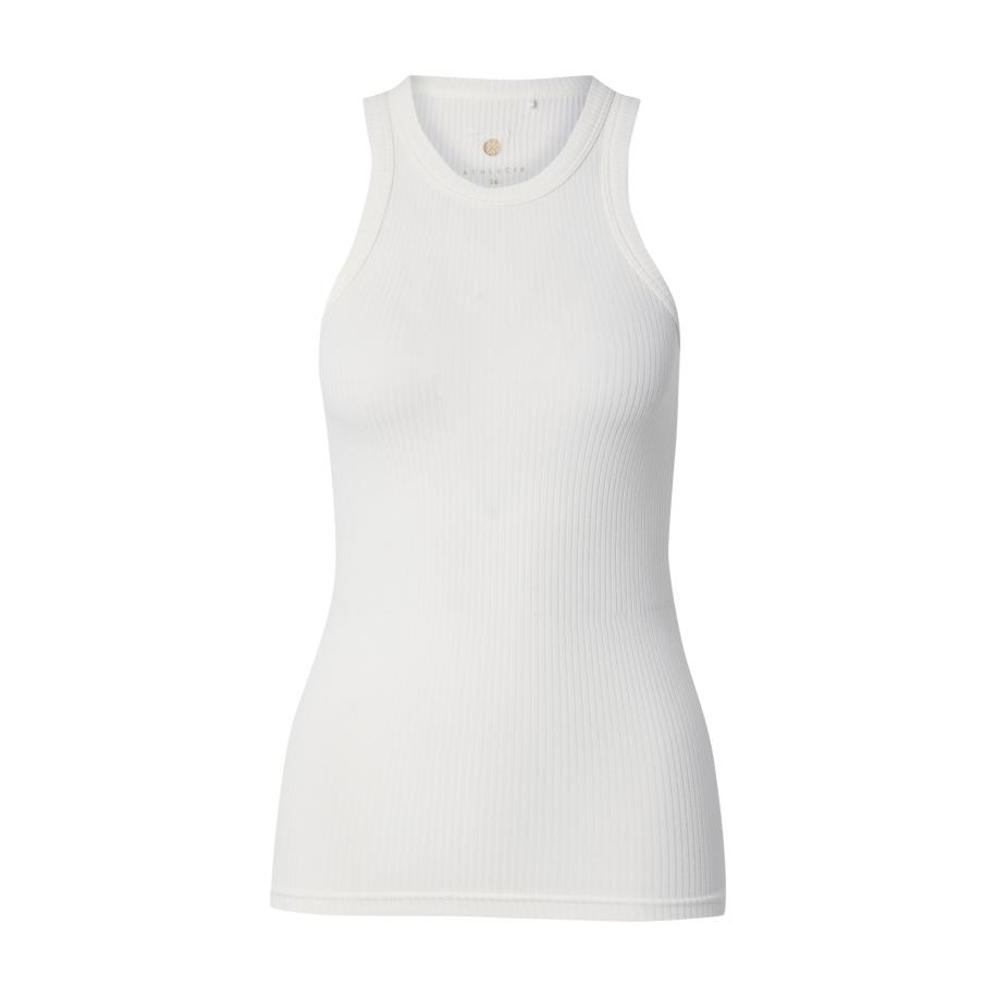 Athlecia Athlecia Sporttop Lankae sand -