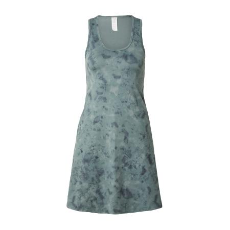 Marika Marika Sportjurk MARGOT blauw / groen