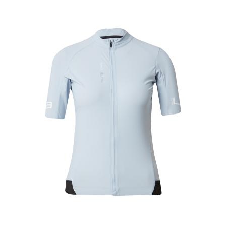 ELITE LAB ELITE LAB Functioneel shirt Bike X1 lichtblauw / zwart / wit