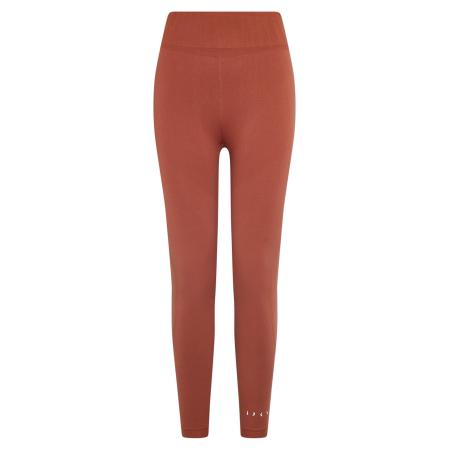 Born Living Yoga Sporttop Annapurna kreeft